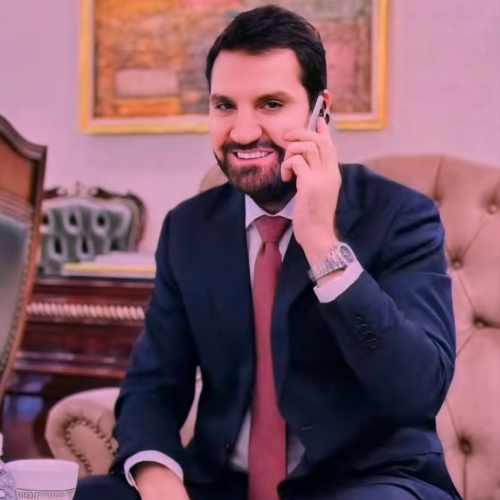 دانلود آهنگ زکریا عبدالله دوینه وه ختی ئیواری