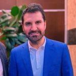 دانلود آهنگ زکریا عبدالله واز بینه