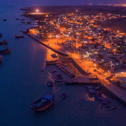 دانلود آهنگ آخ دلگیرم از زمونه از این دنیای نامرد