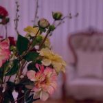 دانلود آهنگ بعد از تو چگونه عاشق بشوم