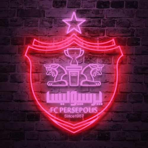 دانلود اهنگ پرسپولیس حمله کن استقلال سوراخه