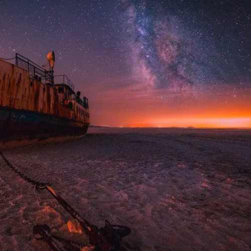 دانلود اهنگ ای دل بیقرار من شمع شب تار من