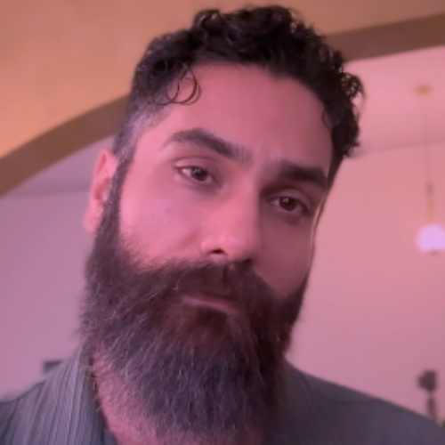 دانلود آهنگ علی زند وکیلی شب مستی دانلود آهنگ علی زند وکیلی شب مستی