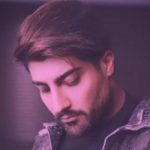 دانلود آهنگ امیر رمضانی دارک