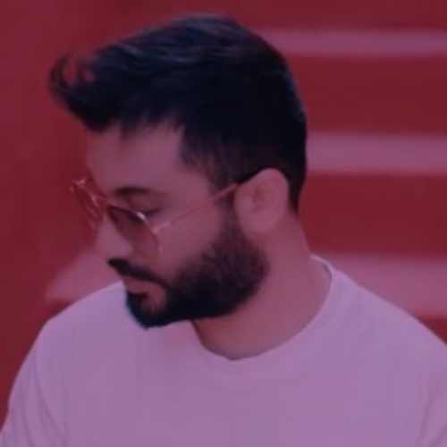 دانلود آهنگ گل من گل من منم آخه فقط واسه خودتم