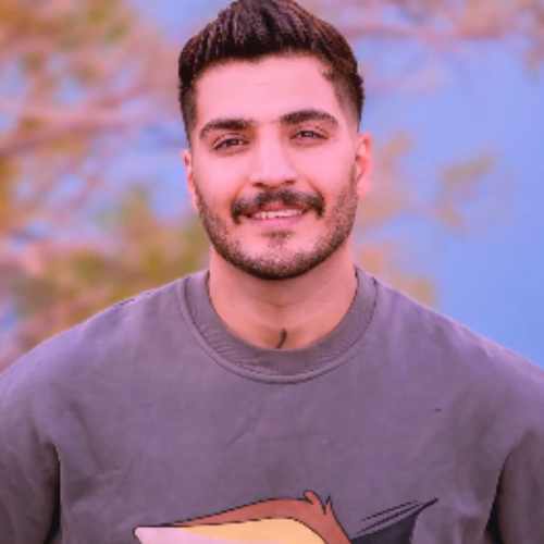 دانلود آهنگ آرمین برمایه آسمان خراب