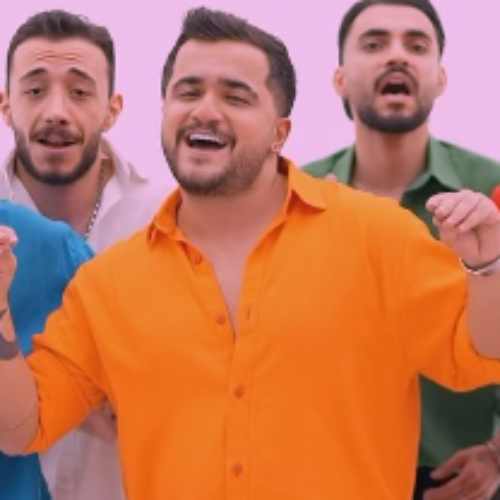 دانلود آهنگ عرشیاس غرور