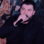دانلود آهنگ آوات بوکانی ئه م ئیواره بیرم کردی