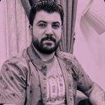 دانلود آهنگ آوات بوکانی بزه ی لیوی
