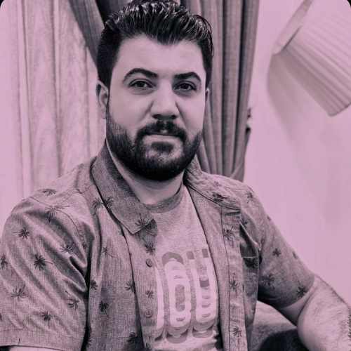 دانلود آهنگ آوات بوکانی بزه ی لیوی