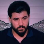 دانلود آهنگ آوات بوکانی چاوی تو