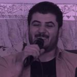 دانلود آهنگ آوات بوکانی هه لوم و له نگه ر ده گرم