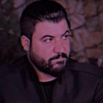 دانلود آهنگ آوات بوکانی کوا قه راری ما دلم