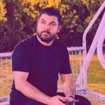 دانلود آهنگ آوات بوکانی له دوای تو