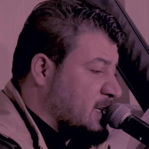 دانلود آهنگ آوات بوکانی لی سه ربانا و مینا خانم مینا