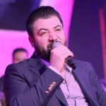 دانلود آهنگ آوات بوکانی لیوت هه ر ده لیی پیکه