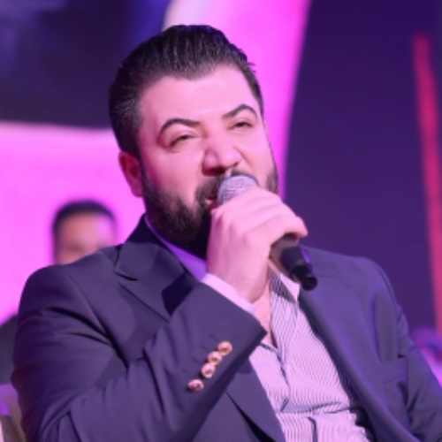 دانلود آهنگ آوات بوکانی لیوت هه ر ده لیی پیکه