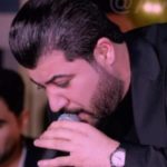 دانلود آهنگ آوات بوکانی په ریزاده ی دیهاتی
