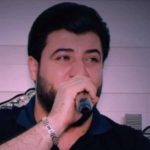 دانلود آهنگ آوات بوکانی ژیان ژان و خه م ره فیق