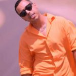 دانلود آهنگ دانوش خواب نیست