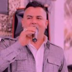 دانلود آهنگ فرشاد امینی ئه ر هو ئه خته ر گیان