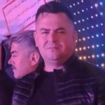 آهنگ فرشاد امینی هاوساکه ی مالمان