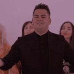 دانلود آهنگ فرشاد امینی وه ره ساقی