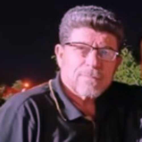 دانلود آهنگ حسن هیاس ساقی