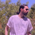 دانلود آهنگ کیان پور تراب قایق