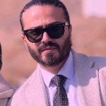 دانلود آهنگ مجید یلان سفارشی