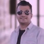 دانلود آهنگ محراب عسکری قسمت