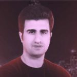 دانلود آهنگ محسن لرستانی بشمار 3