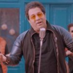 دانلود آهنگ امید جهان چشم سیاه
