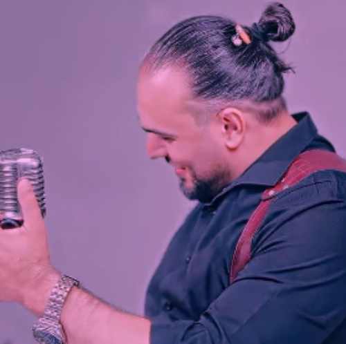 دانلود آهنگ پیربد به تو فکر میکنم دانلود آهنگ پیربد به تو فکر میکنم