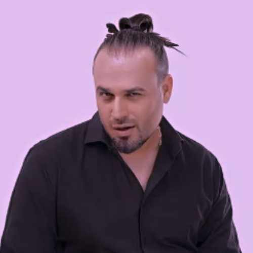دانلود آهنگ پیربد زود زود