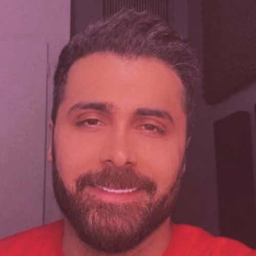دانلود آهنگ راوی آسمونم شو دانلود آهنگ راوی آسمونم شو
