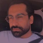 دانلود آهنگ وای دلم دلم براش تنگه بهش بنده دل مو