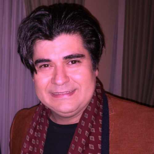 دانلود آهنگ سالار عقیلی دلتنگی