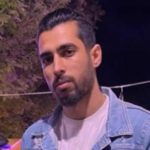 دانلود آهنگ سامی راک پوچ