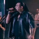 اهنگ حیف حیف شد عمری که بی تو گذشت