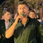 دانلود آهنگ سیوان گاگلی ای خوا له نالم ئاسمان سوتاوه