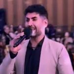 دانلود آهنگ سیوان گاگلی کراس ره شه