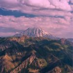 دانلود آهنگ آمریکا آمریکا ننگ مرگ به نیرنگ تو