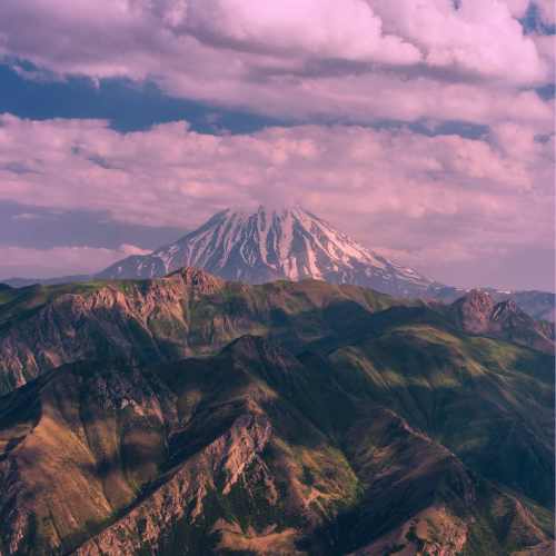 دانلود آهنگ آمریکا آمریکا ننگ مرگ به نیرنگ تو