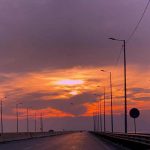 دانلود آهنگ بهترین رفیق منی پایه ثابتی شریک غمی
