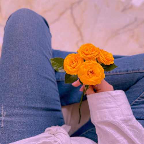 دانلود آهنگ چشم قشنگ منیا چفت این تنیا