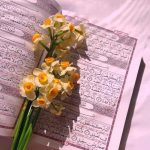 دانلود آهنگ یه حلقه طلایی اسمتو روش نوشتم