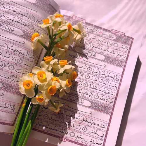 دانلود آهنگ یه حلقه طلایی اسمتو روش نوشتم