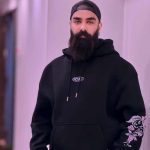 آهنگ بزار هرچی میخواد بشه هرکی هرچی میخواد بگه