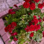 دانلود آهنگ اینانما عشق یالاندی